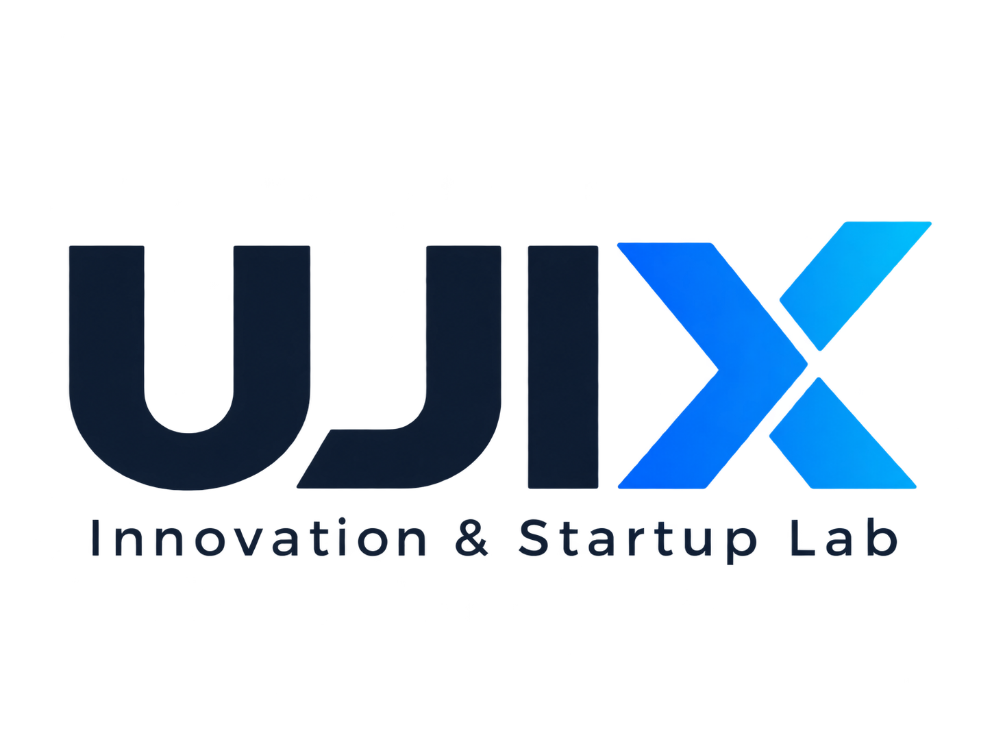 UJIX Innovation & Startup Lab